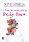 [Shopaholic 03] • Listas De Casamento De Becky Bloom